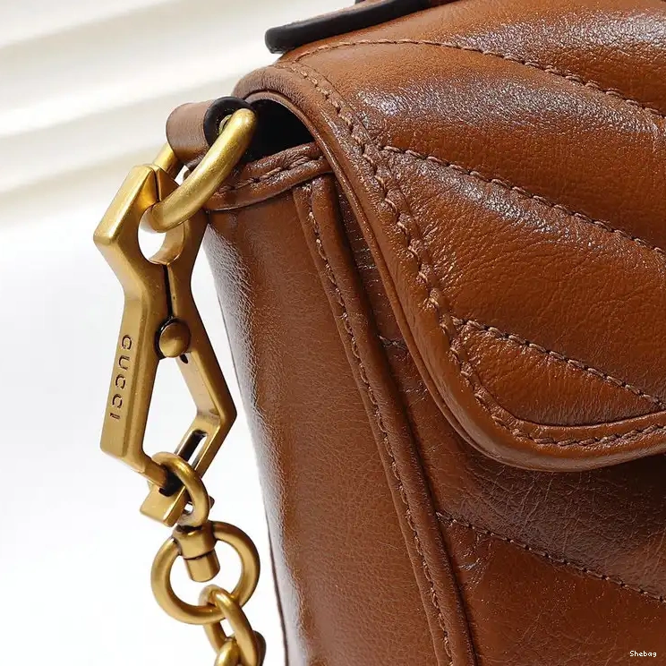2012SH0007 Bags Gucci 0519